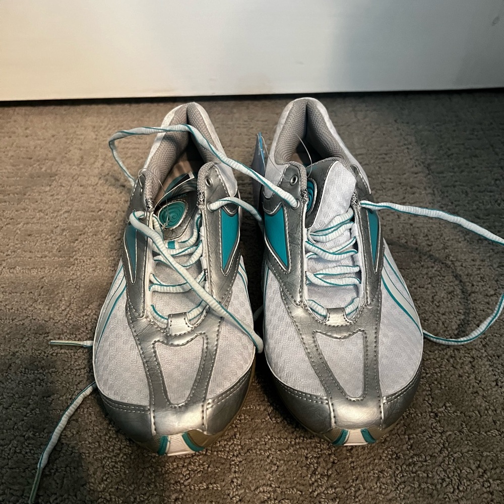 Reebok Traintone women’s sneakers